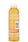 Bodie'z Collagen Water Mango Passion (5g) 500ml: Individual or Bulk Options