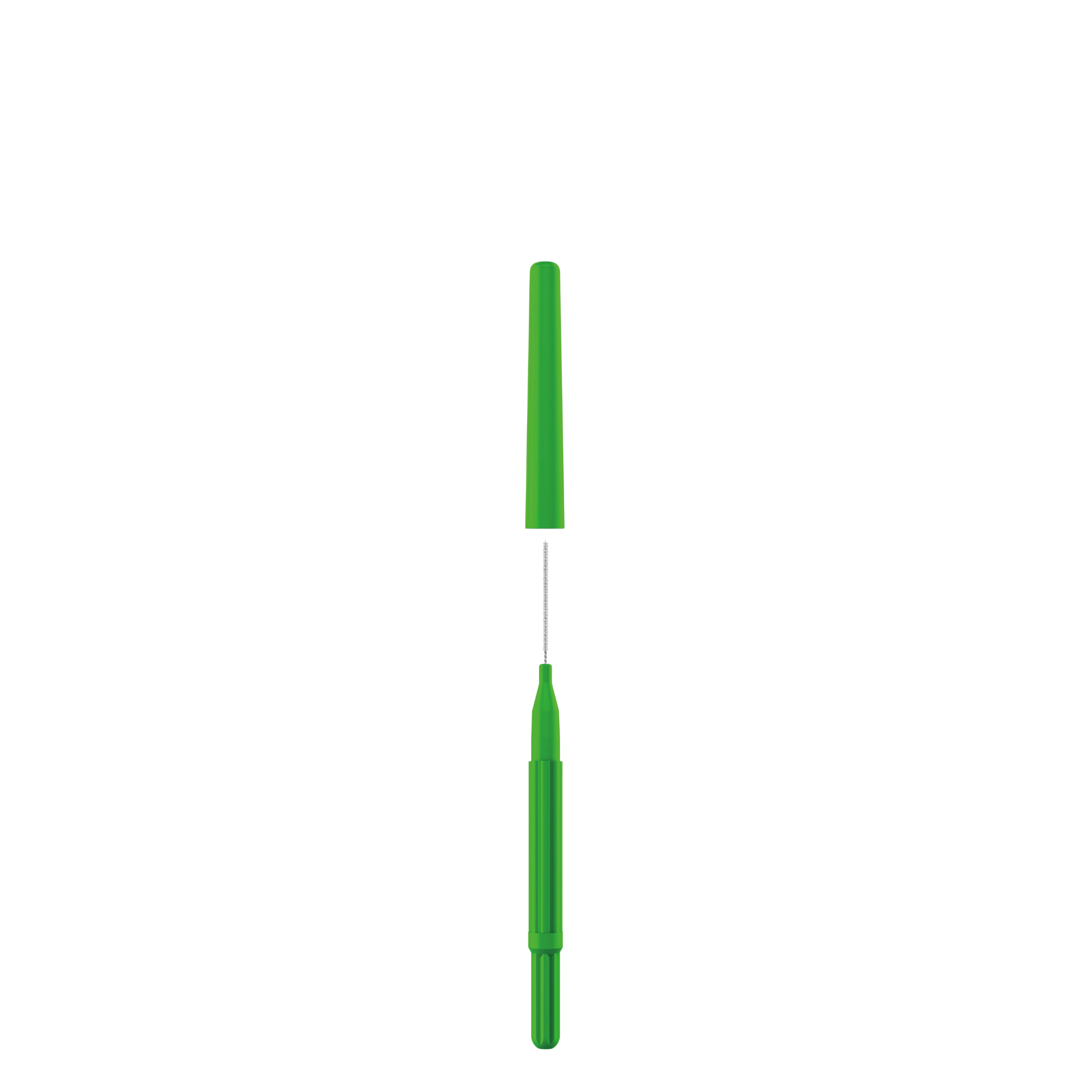 Go2 Dentagenie Dental Brush - Super Tight
