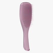 Tangle Teezer Ultimate Detangler Chrome Mauve Copper