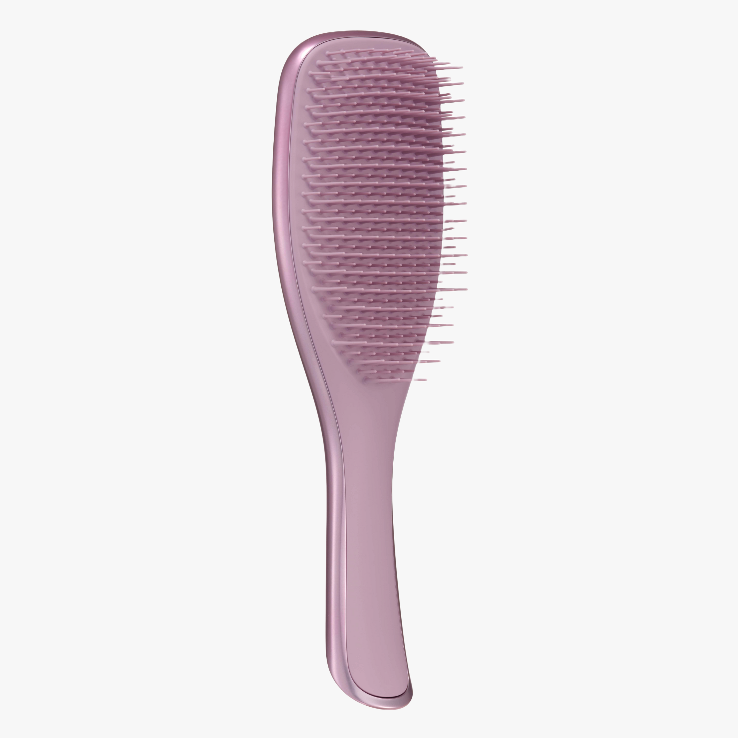 Tangle Teezer Ultimate Detangler Chrome Mauve Copper