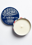 Johnny's Chop Shop Lucky 21 Texturising Crème 75g