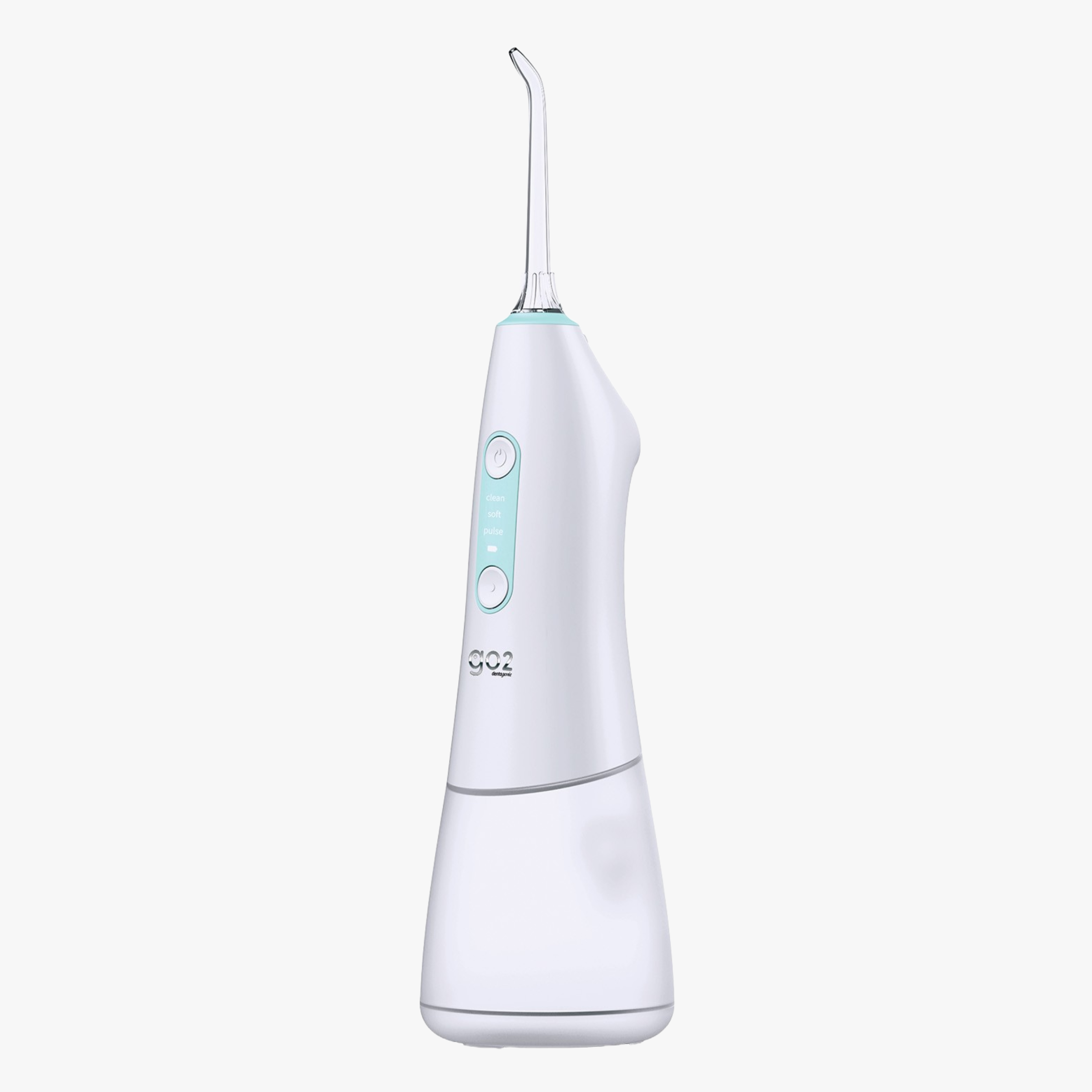 Go2 Dentagenie Water Flosser