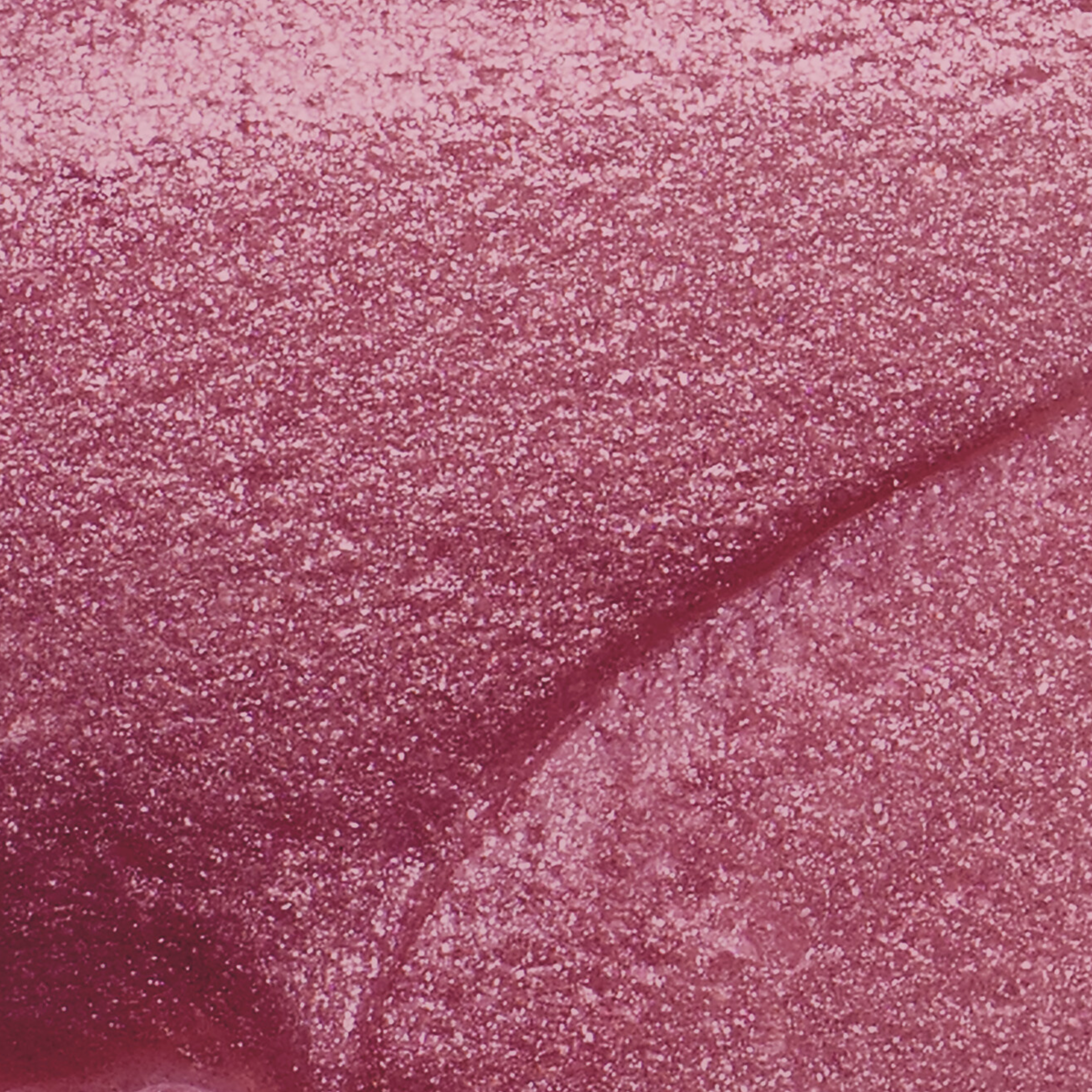 Burt's Bees Lip Shimmer Plum 2.76g