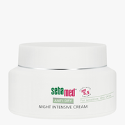 Sebamed Anti-Dry Night Cream 50ml