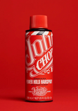 Johnny's Chop Shop Johnny's Fix Hairspray 200ml