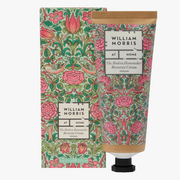 Heathcote & Ivory Hand Recovery Balm 100ml