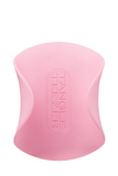 Tangle Teezer Scalp Exfoliator and Massager - Pink