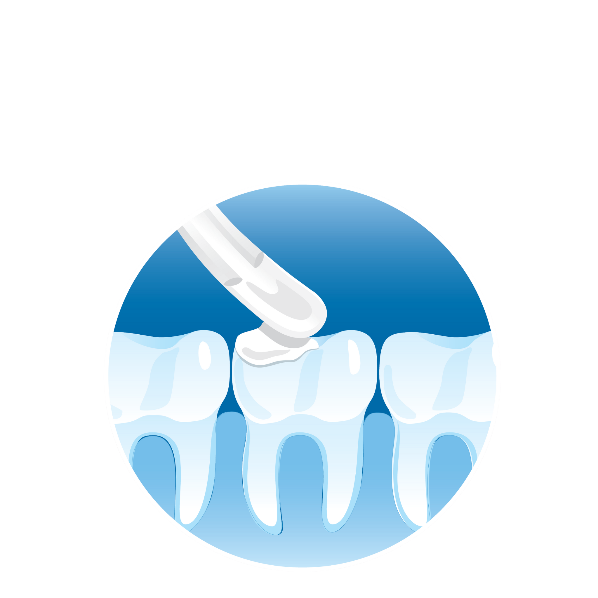 Go2 Dentagenie Dentafix Filling Repair