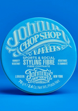 Johnny's Chop Shop Sports & Social Hair Styling Fibre 70g