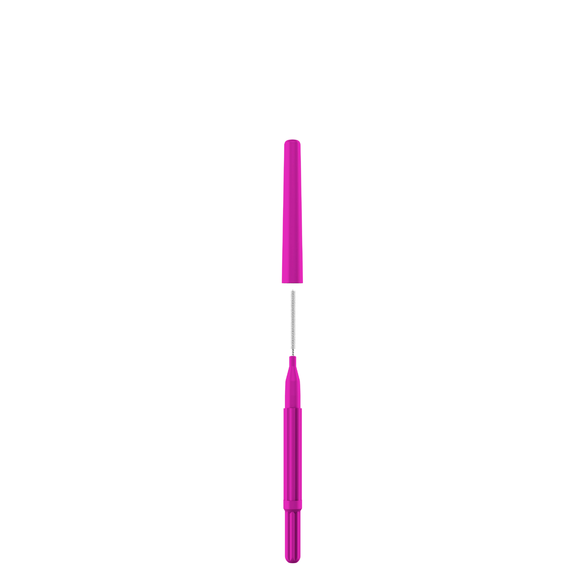 Go2 Dentagenie Dental Brush - Tight
