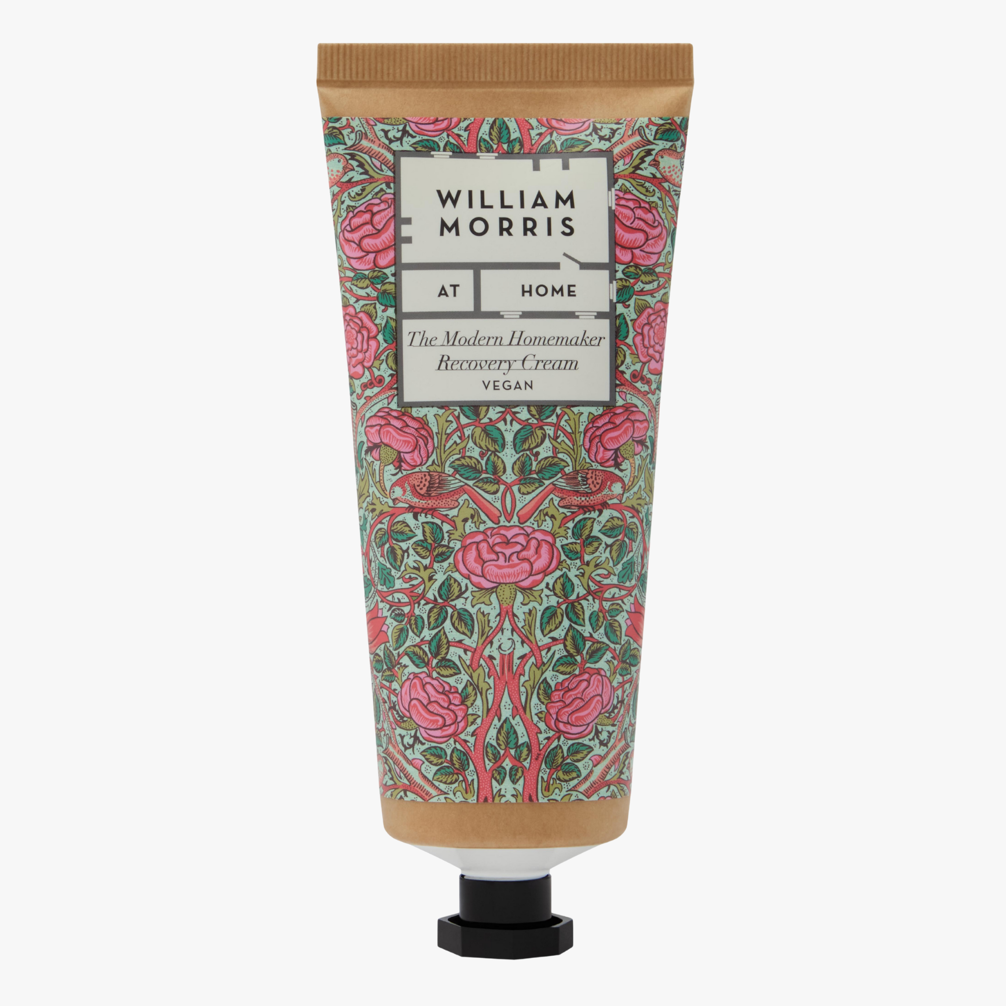 Heathcote & Ivory Hand Recovery Balm 100ml