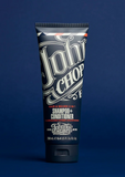 Johnny's Chop Shop Born Lucky 2-n-1 Shampoo 250ml