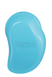Tangle Teezer Thick & Curly - Azure Blue