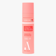Azure Tan Watermelon Face Tan Spritz 100ml