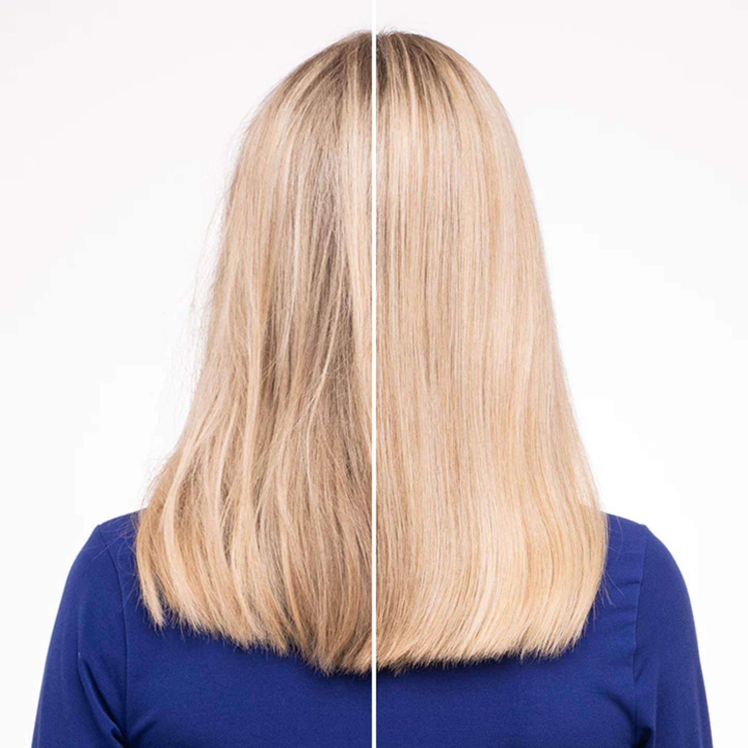 Tangle Teezer Large Ultimate Detangler Cappuccino