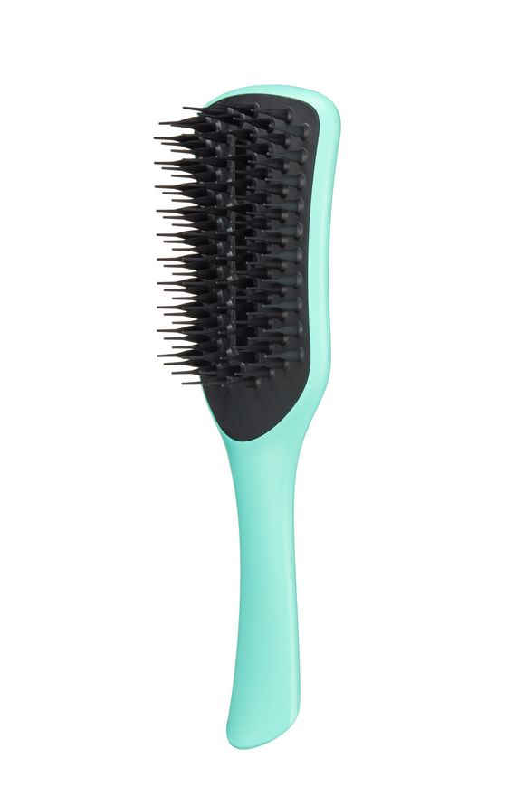 Tangle Teezer Easy Dry and Go Vented Hairbrush - Sweet Pea
