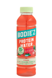 Bodie'z Vitalise Protein Water (15g) 500ml (3 Flavours) - Buy Individual or in Bulk