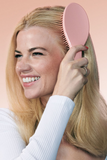 Tangle Teezer Ultimate Styler - Millennial Pink