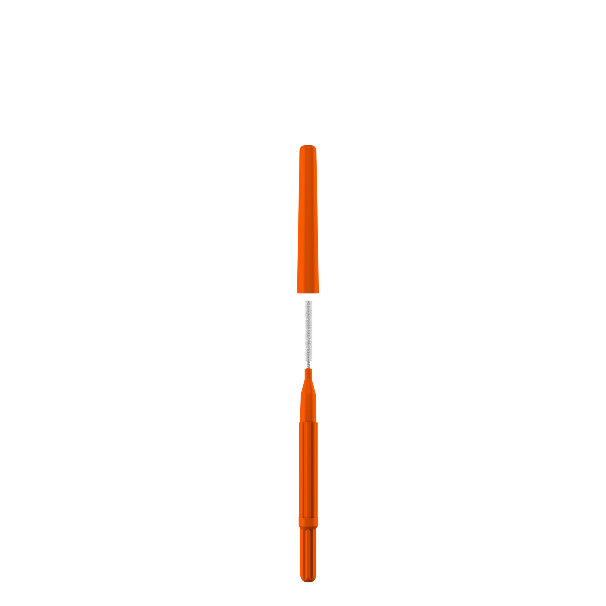 Go2 Dentagenie Dental Brush - Wide