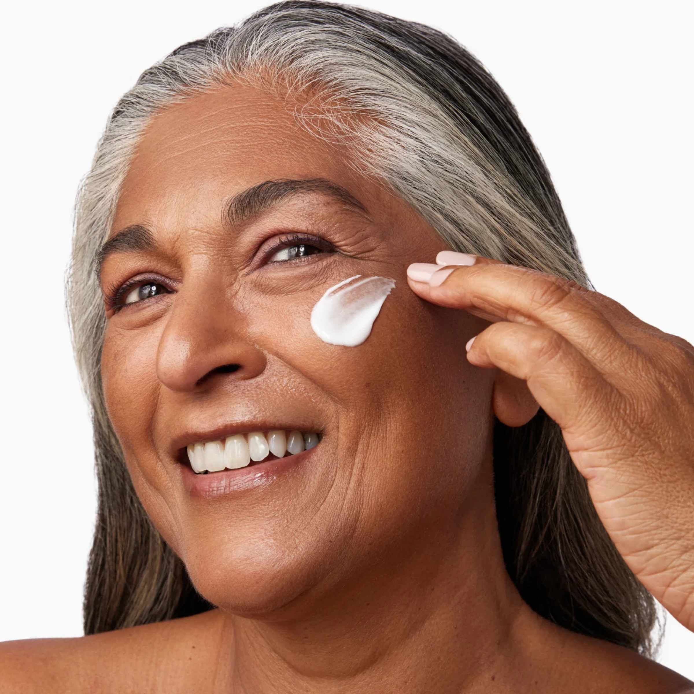 Boost Lab Night Recovery Cream 50ml