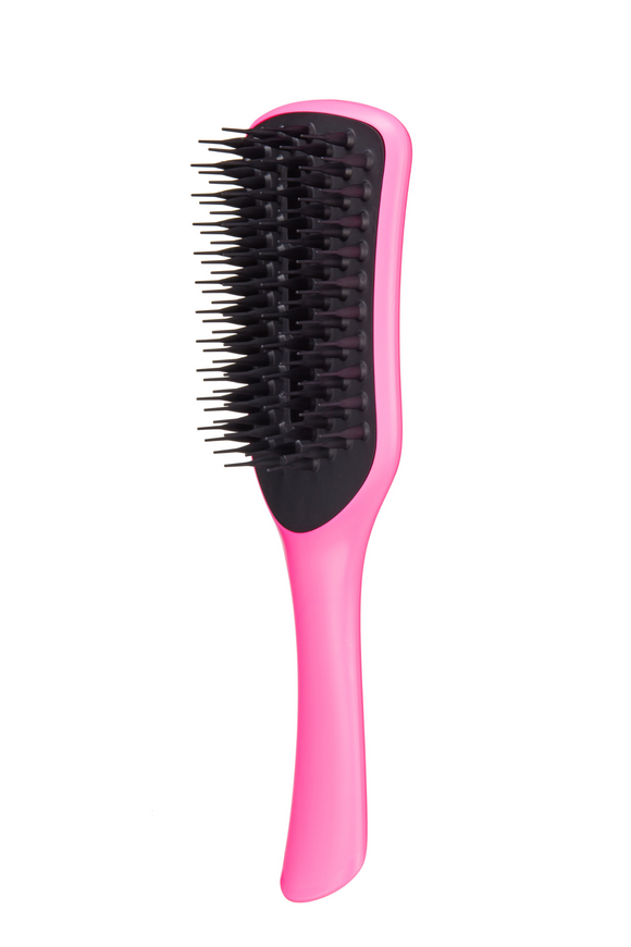 Tangle Teezer Easy Dry and Go Vented Hairbrush - Cerise