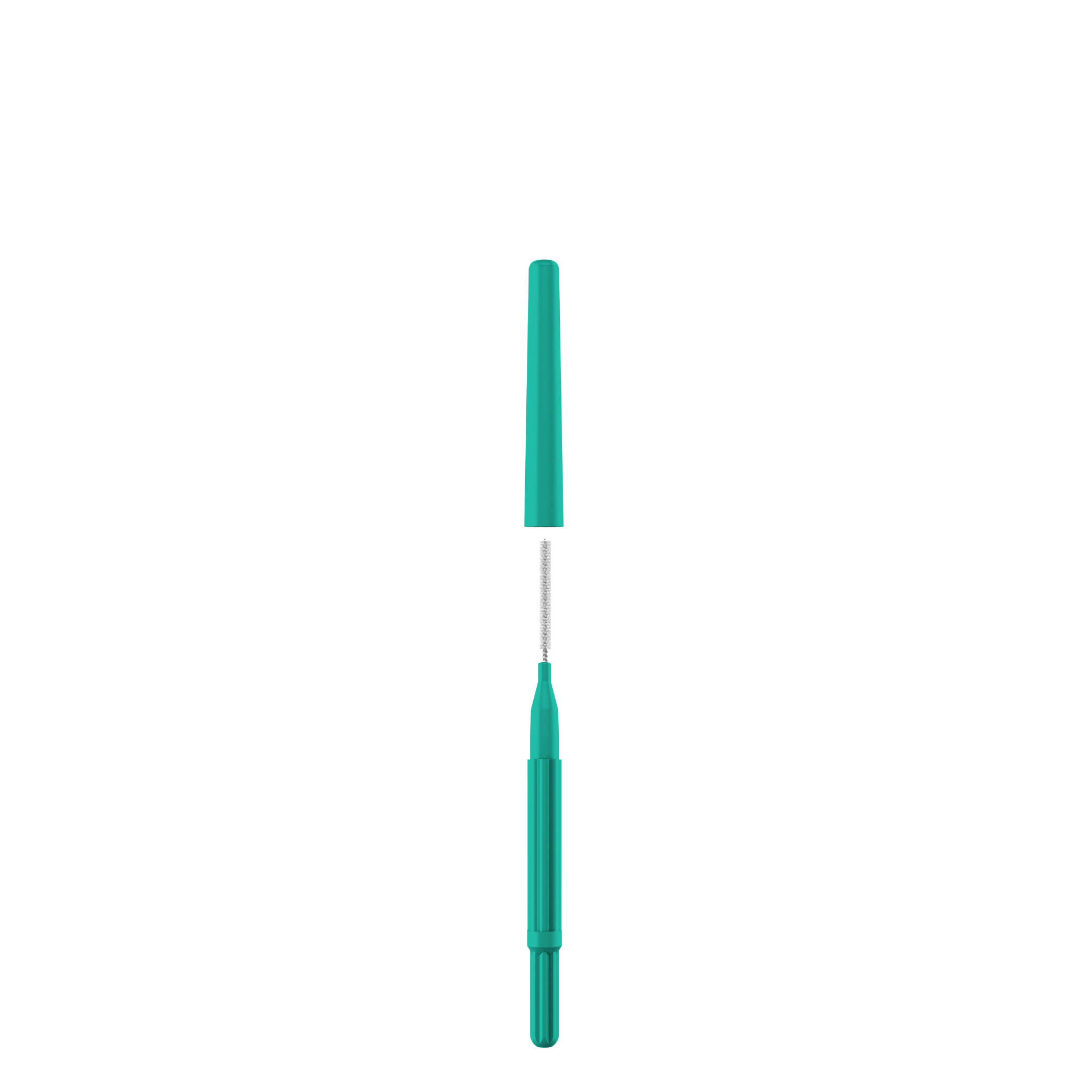Go2 Dentagenie Dental Brush - Moderate