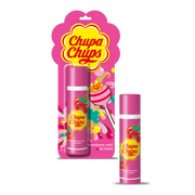 Lip Balm Strawberry 4g