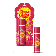 Lip Balm Watermelon 4g