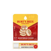 Burt's Bees Lip Balm Shortbread Cookie 4.25g