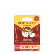 Burt's Bees Lip Balm Cinnamon Apple Crisp 4.25g