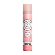 Co Lab Dry Shampoo Original 200ml