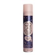 Co Lab Dry Shampoo+ Overnight Renew 200ml
