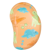 Tangle Teezer Original Mini Mighty Dinosaur