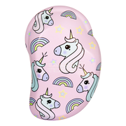 Tangle Teezer Original Mini Unicorn Magic