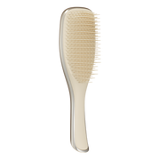 Tangle Teezer Ultimate Detangler Chrome Champagne Gold