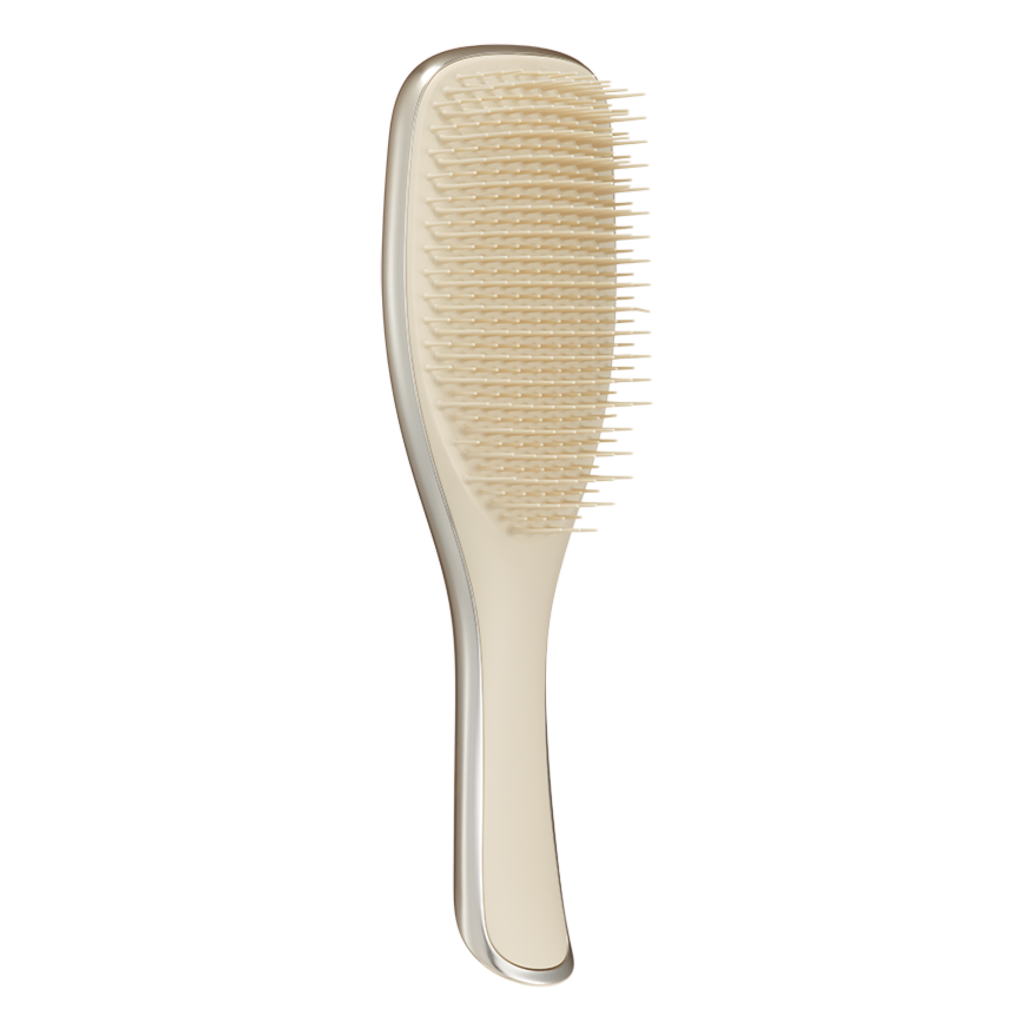 Tangle Teezer Ultimate Detangler Chrome Champagne Gold