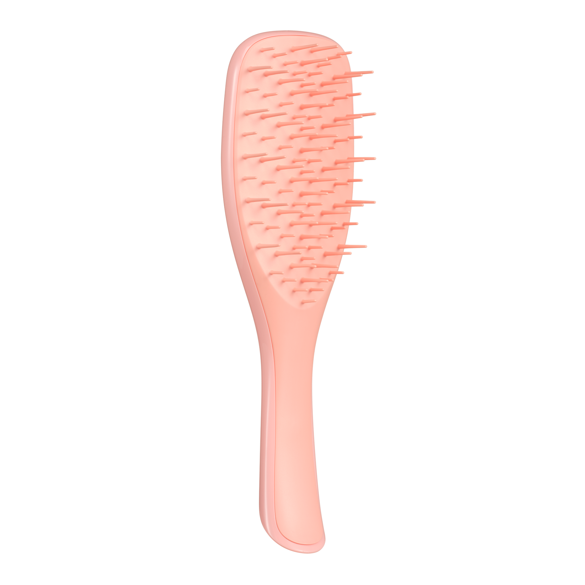 Tangle Teezer Ultimate Detangler Extra Gentle