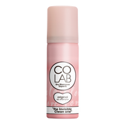 Co Lab Dry Shampoo Original 50ml