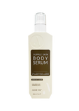 Azure Tan Supple Skin Body Tanning Serum 200ml (2 Variants)