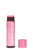 Burt's Bees 100% Natural Tinted Lip Balm 4.25g (6 shades)