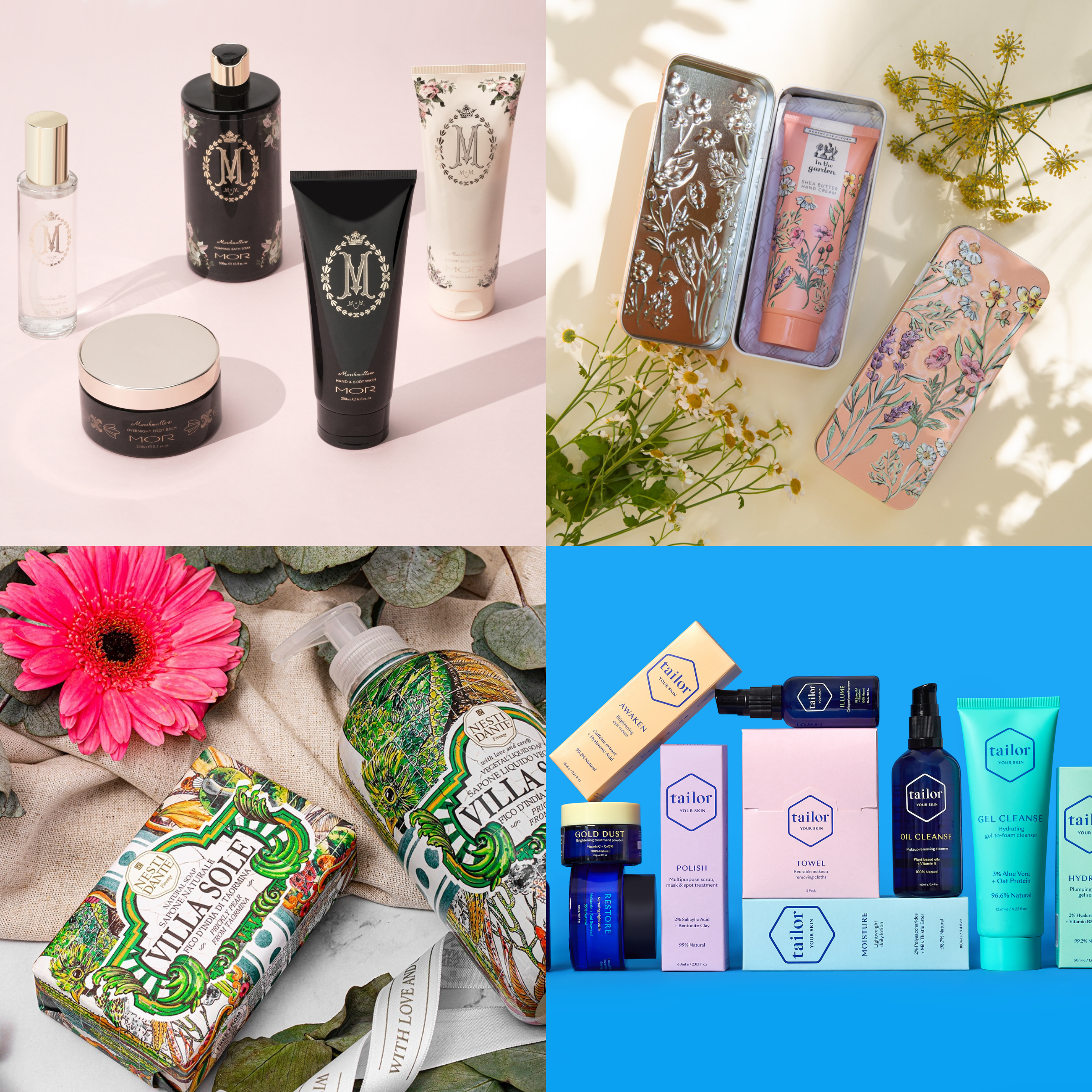 Beauty Garage NZ