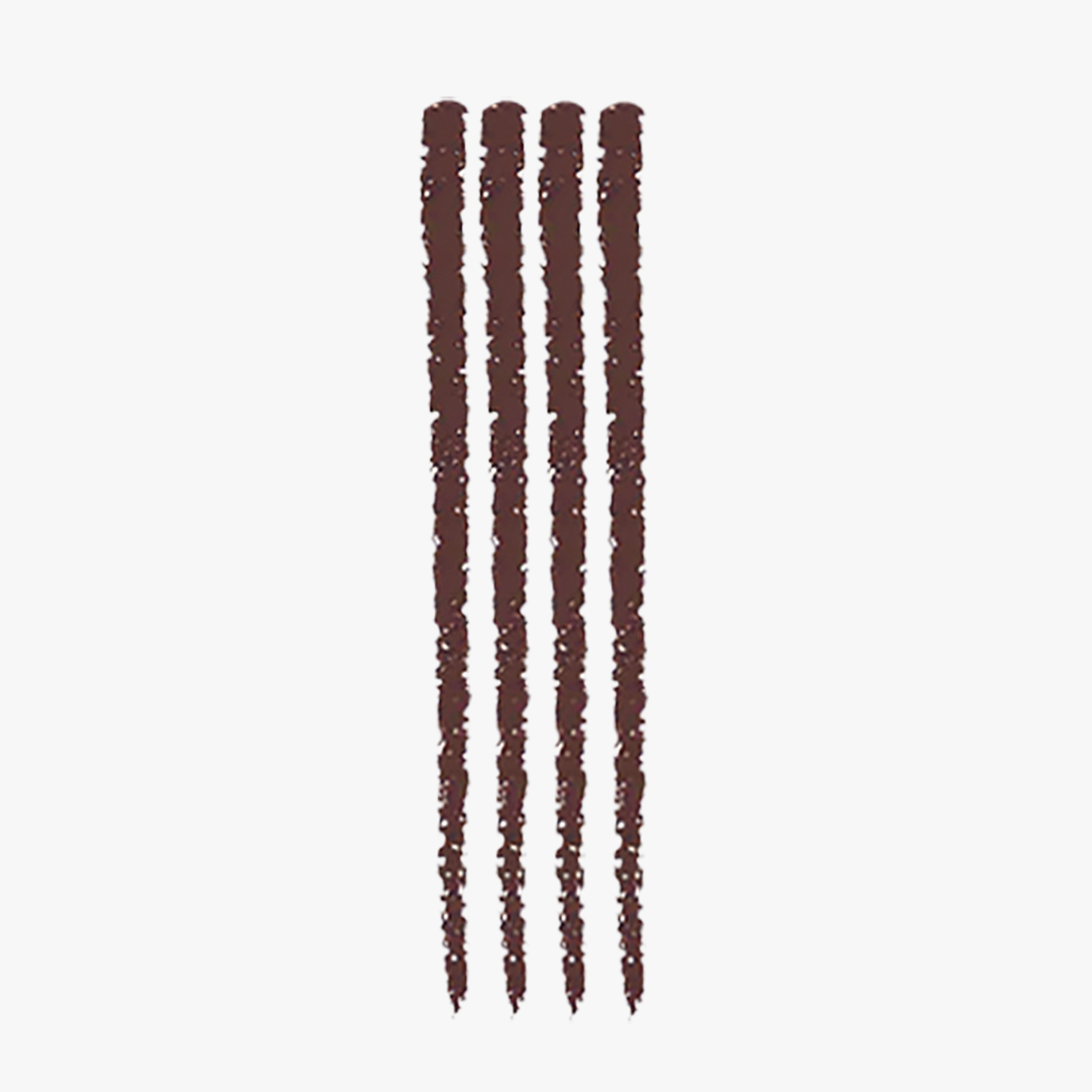 1000 Hour Microblading Pen Dark Brown