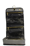 MOR Destination Style London Hanging Fold-Out Case