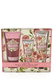 AAA Bath & Body Collection (6 scents available)