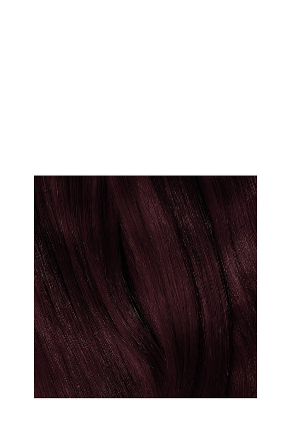 My Hairdresser Colour Cocktail - The Dark Violet