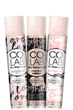 Co Lab Dry Shampoo 200ml (7 scents available)