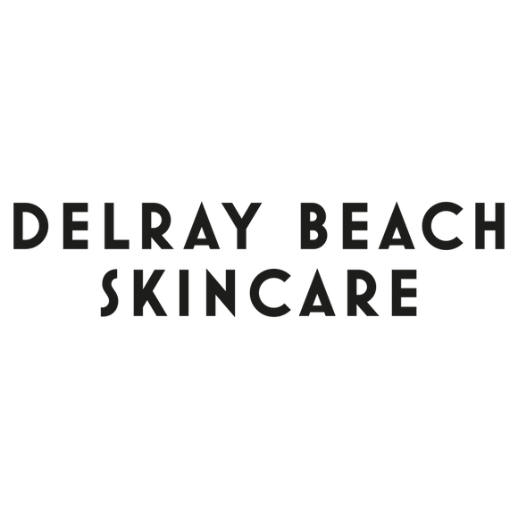 DELRAY BEACH