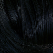 My Hairdresser Permanent Hair Colour 1.10 Blue Black 60ml