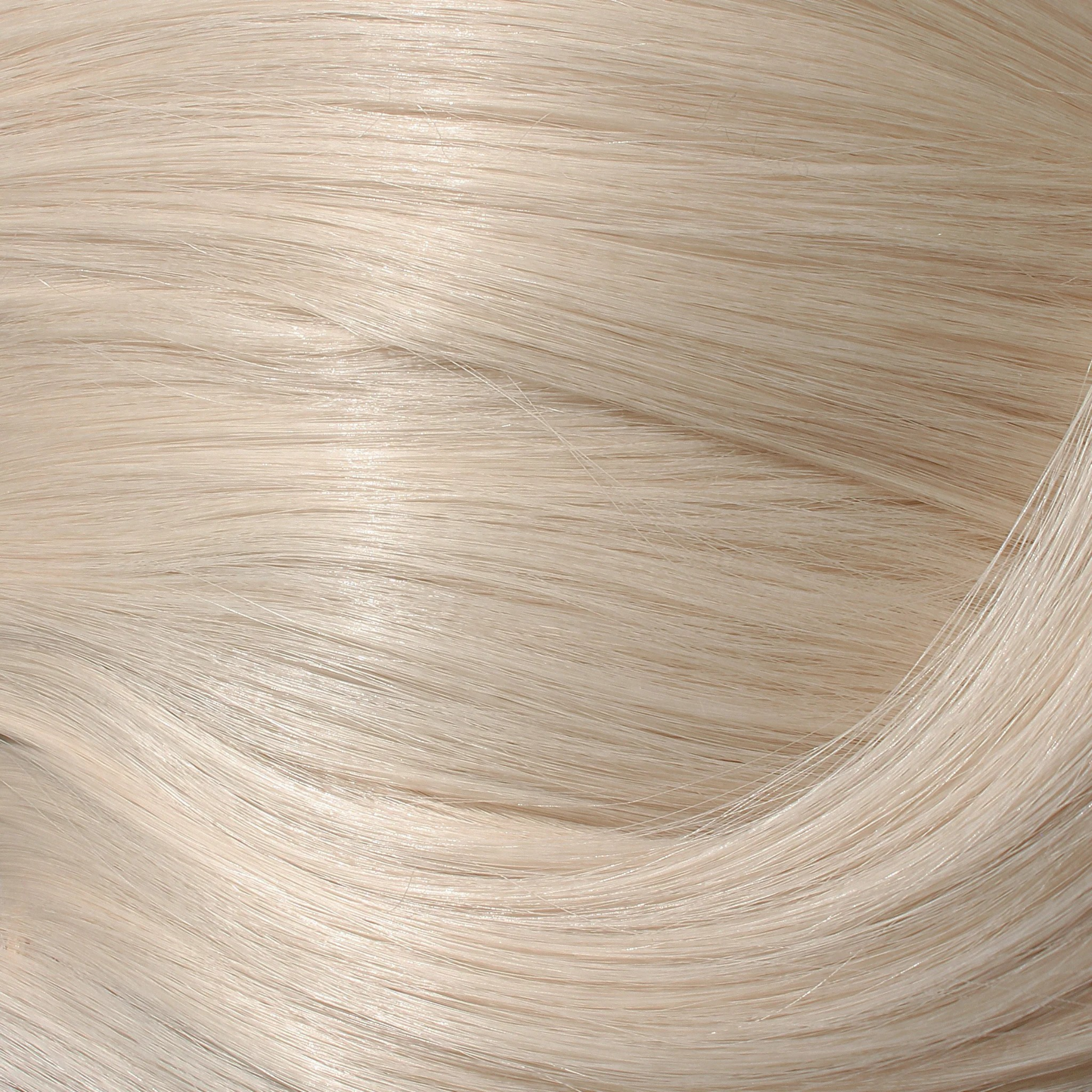 My Hairdresser Permanent Hair Colour 10.2 Very Light Beige Blonde 60ml