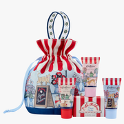 Cath Kidston The Flower Market Pouch